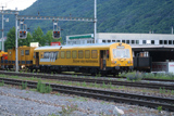 Vossloh 95-80-0626-982-2 (ex VT 82)